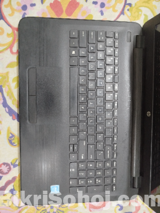 I want to sell my HP DESKTOP-U7ORTLA-Intel(R) Celeron(R)